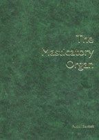 Referenz The Masticatory Organ