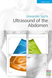 Referenz Ultrasound of the Abdomen